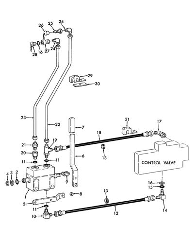 new holland skid steer aux override|skidsteer aux hydraulics problems.